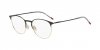 OKULARY KOREKCYJNE HUGO HG 1408 2M2 52 ROZMIAR M